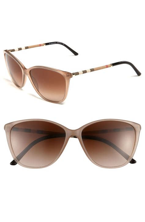 burberry sunglasses for sale ebay|burberry sunglasses nordstrom.